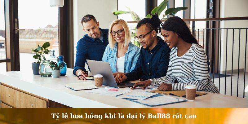 đại lý