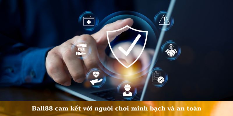 chính sách bảo mật