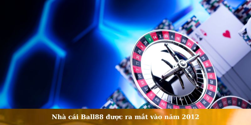 Ball88
