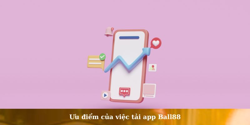 tải app 
