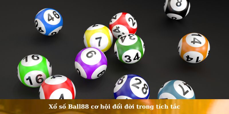 Ball88